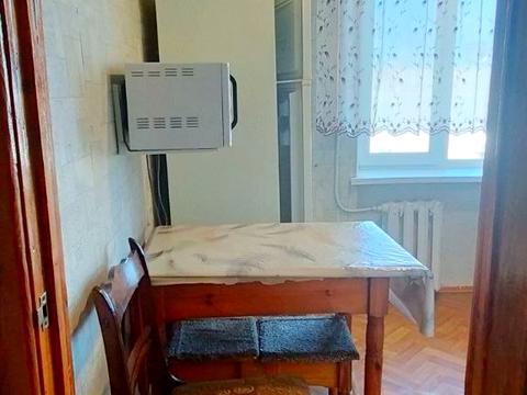 квартира за адресою Богдана Хмельницького просп. (Героїв Сталінграда), 118