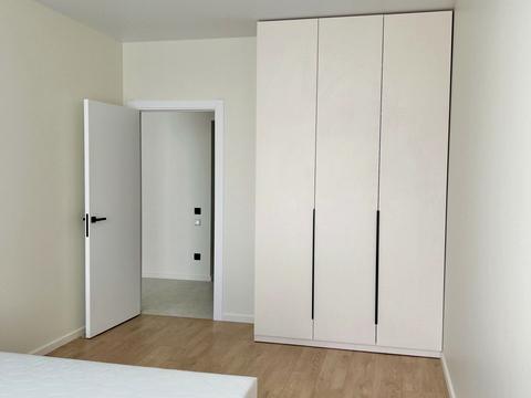 квартира за адресою Кадетський Гай вул., 10