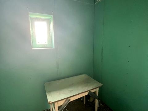 дом по адресу Богдана Хмельницького