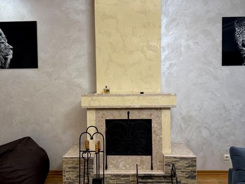 квартира за адресою Дмитрівська вул., 13