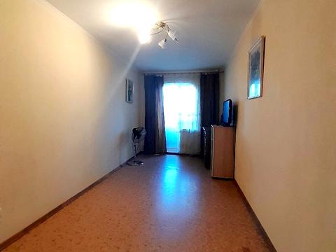 квартира за адресою Березняківська вул., 26