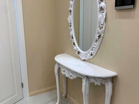 квартира за адресою Тиводара Легоцького вул., 80