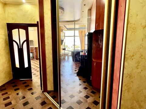 квартира за адресою Степана Бандери вул., 9