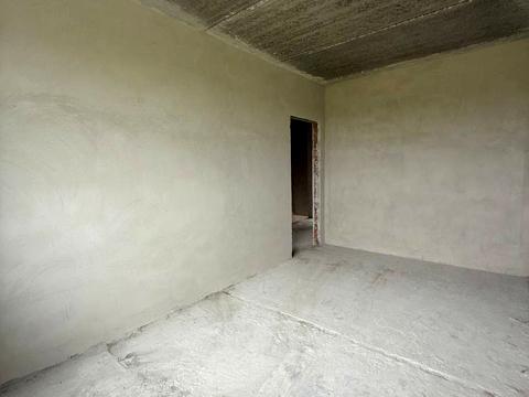 будинок за адресою с. Солонка, Михайла Старицького вул.