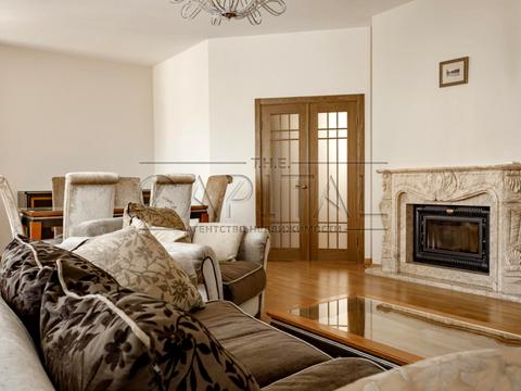 дом по адресу Старокиевская ул.