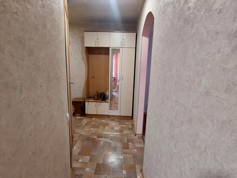 квартира за адресою Георгія Ґонґадзе вул. (Паризької Комуни), 7