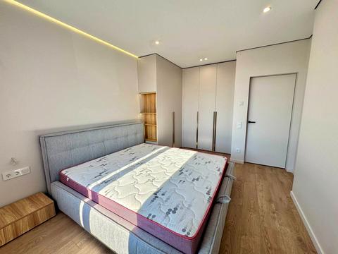 квартира по адресу Студентская ул., 18