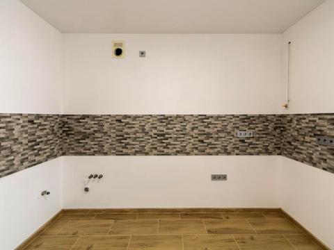 квартира за адресою Отця Івана Блавацького вул., 12
