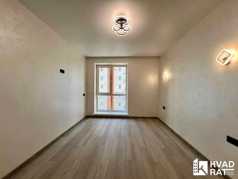 квартира по адресу Романа Вірастюка ул., 1