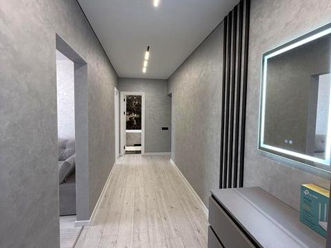 квартира за адресою Олександра Довженка вул., 40