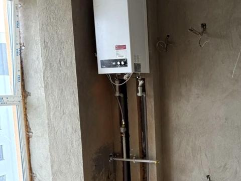 квартира за адресою Райдужна вул., 103