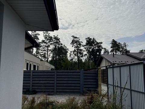 будинок за адресою Левка Симиренка вул.