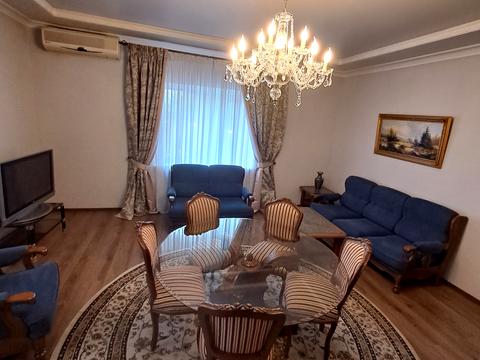 будинок за адресою Моринецька вул., 2