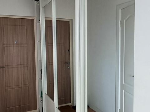квартира по адресу Стеценко ул., 75-К