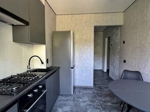 квартира за адресою Сонячний мікрорайон вул., 44