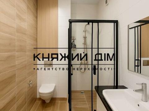 квартира по адресу Тираспольская ул., 44