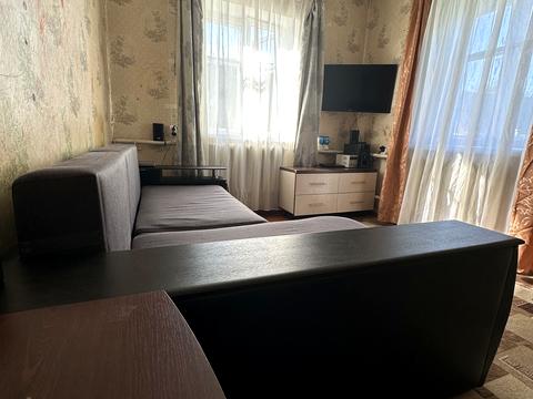 дом по адресу Молодіжна, 4
