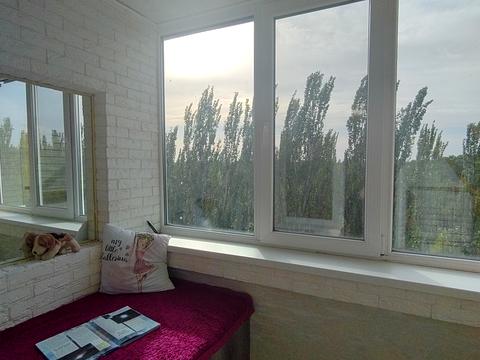 квартира за адресою Петра Дорошенка вул. (Блюхера), 3