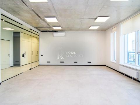 комерційна за адресою Джона Маккейна вул. (Івана Кудрі), 26