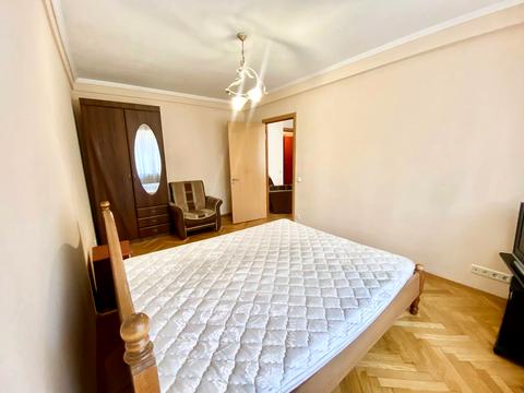 квартира по адресу Неманская ул., 2