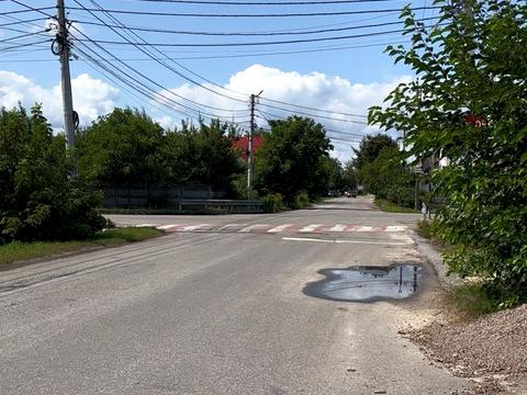 будинок за адресою Благодатна вул.