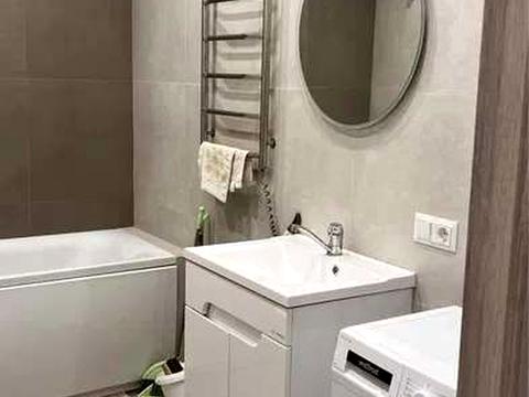 квартира за адресою Машинобудівників вул., 16