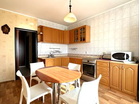 квартира за адресою Урлівська вул., 9