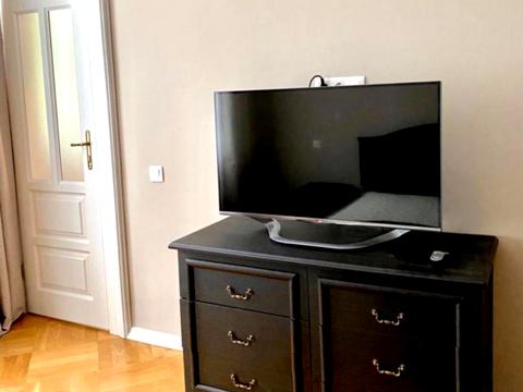 квартира за адресою Івана Вишенського вул., 22