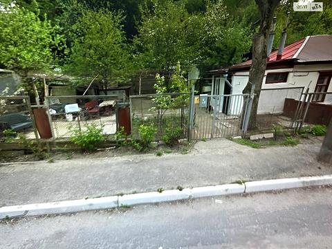ділянка за адресою Жамбила Жабаєва вул. (Кузьминська), 9а