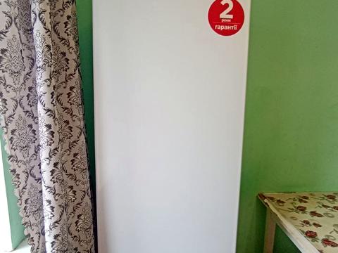 квартира по адресу Слобожанский просп. (Газеты "Правда"), 62