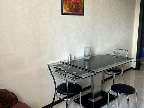 квартира за адресою Середньофонтанська вул., 30/1