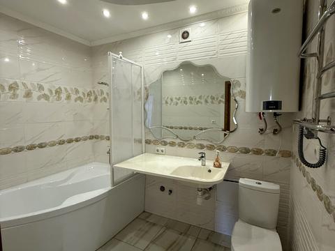 квартира за адресою Миру просп., 94б