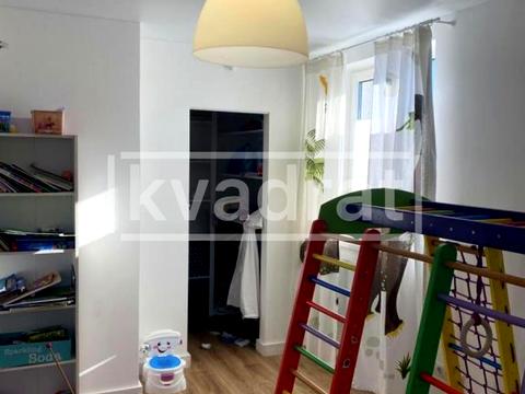 будинок за адресою Полтавська вул., 19