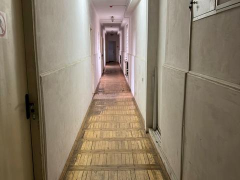 комерційна за адресою Залізнична вул., 16
