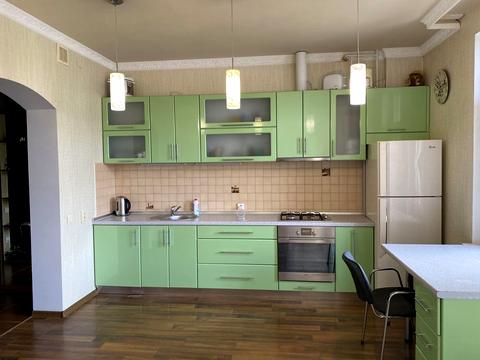 квартира за адресою Чернишевська вул., 50
