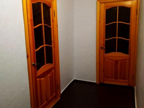 квартира по адресу Киевская ул., 8