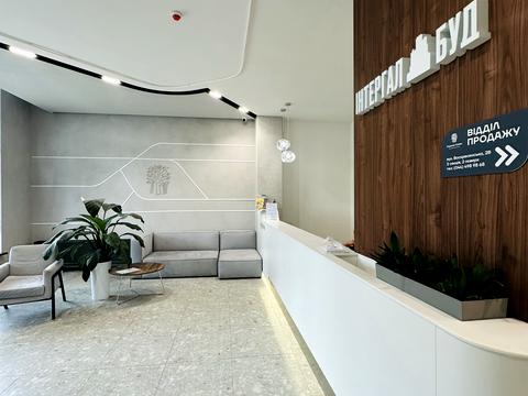 квартира по адресу Воскресенская ул., 2-В