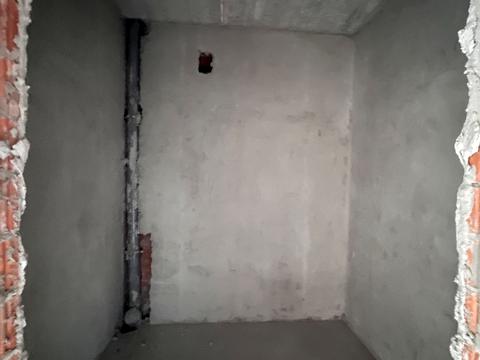 будинок за адресою Прийми вул.