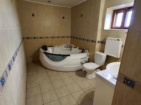 дом по адресу Максютова ул., 8