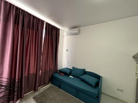 квартира по адресу Николая Боровского ул., 37