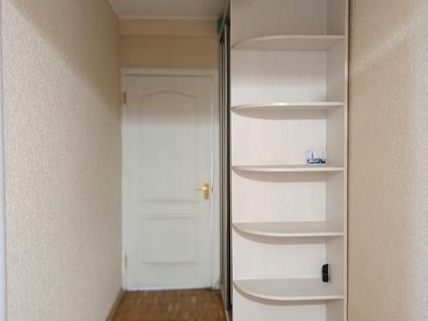 квартира за адресою Алішера Навої просп., 61