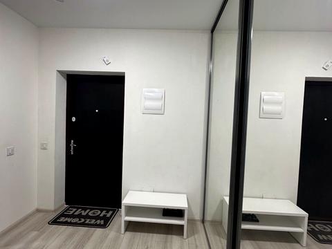 квартира за адресою Олеся Бердника вул., 1-Д