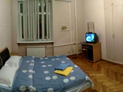 квартира за адресою Івана Мазепи вул. (Січневого Повстання), 3