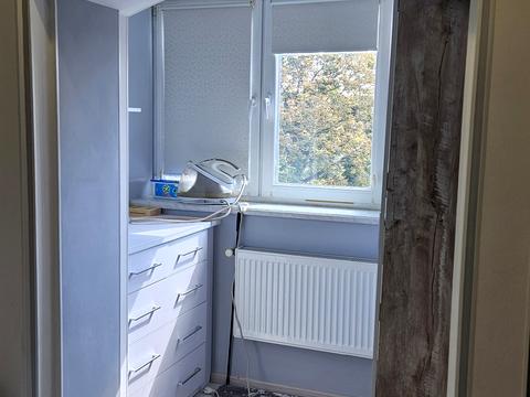 квартира за адресою Запорізька вул., 20а