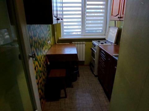 квартира за адресою Голосіївська вул., 3