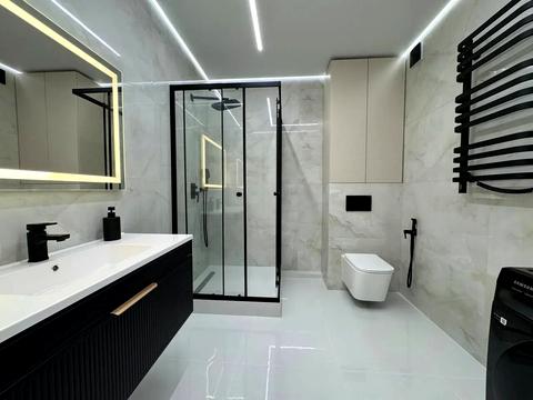 квартира за адресою Південний бульв., 32 б