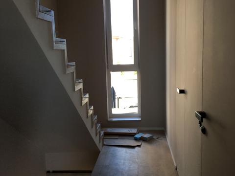 дом по адресу Райдужна