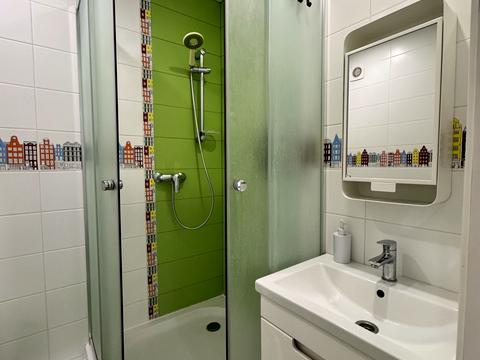 квартира по адресу Владимира Ивасюка просп. (Героїв Сталінграду), 20