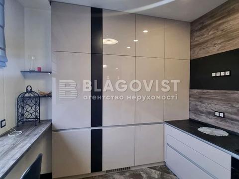 квартира за адресою Золотоустівська вул., 47/49