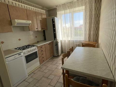 квартира за адресою Дегтярівська вул., 14